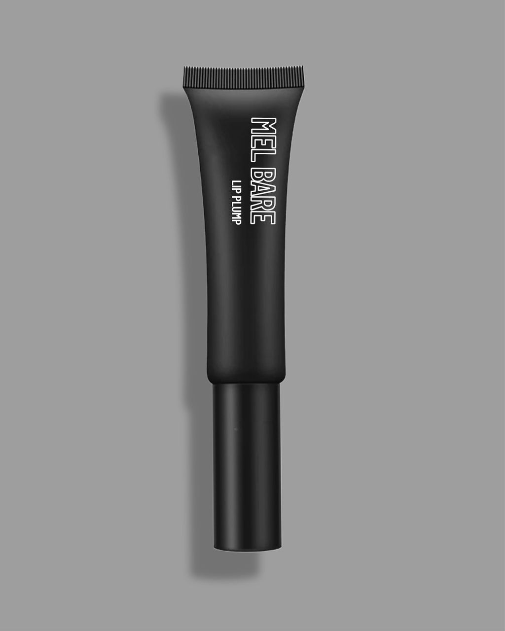 MEL BARE LIP PLUMP 15ML