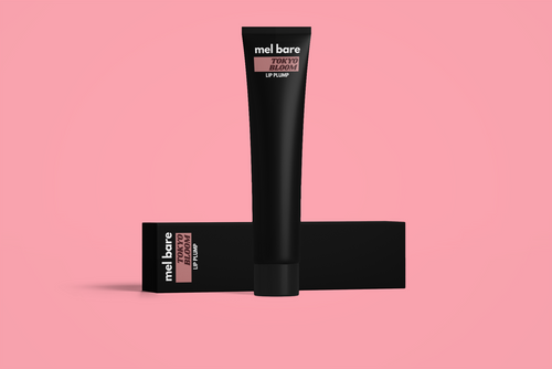 TOKYO BLOOM LIP PLUMP - 15ML