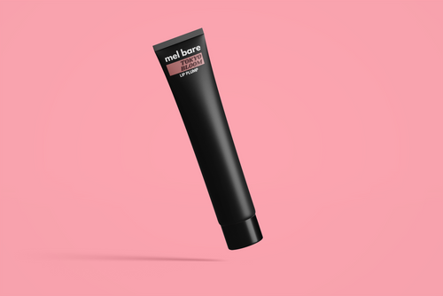 TOKYO BLOOM LIP PLUMP - 15ML